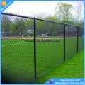 hot-saling 9 gauge chain link fence / wire mesh